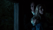 driveangry30039.jpg