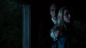 driveangry30040.jpg