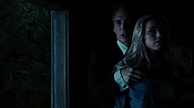 driveangry30045.jpg