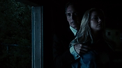 driveangry30066.jpg