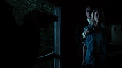 driveangry30072.jpg