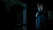 driveangry30073.jpg