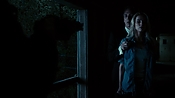 driveangry30074.jpg