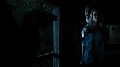 driveangry30075.jpg