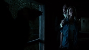 driveangry30077.jpg