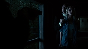 driveangry30079.jpg