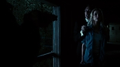 driveangry30080.jpg