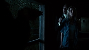 driveangry30082.jpg