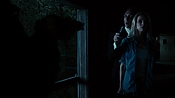 driveangry30083.jpg