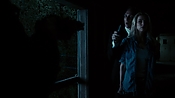 driveangry30084.jpg