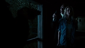 driveangry30087.jpg
