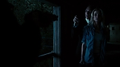 driveangry30091.jpg
