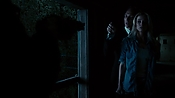 driveangry30092.jpg