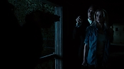 driveangry30098.jpg