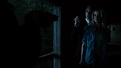 driveangry30100.jpg