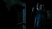 driveangry30102.jpg