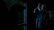driveangry30104.jpg