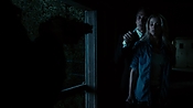 driveangry30105.jpg