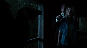 driveangry30106.jpg