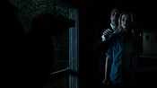 driveangry30107.jpg