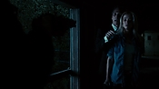 driveangry30108.jpg
