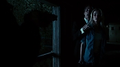 driveangry30112.jpg
