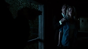 driveangry30113.jpg