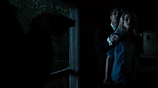 driveangry30117.jpg