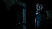 driveangry30121.jpg