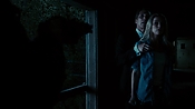 driveangry30123.jpg