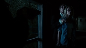 driveangry30125.jpg
