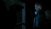 driveangry30133.jpg