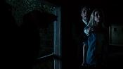 driveangry30153.jpg