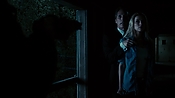 driveangry30154.jpg