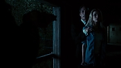 driveangry30155.jpg