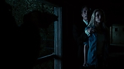 driveangry30160.jpg