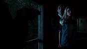 driveangry30162.jpg