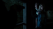 driveangry30166.jpg