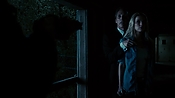 driveangry30167.jpg