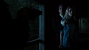 driveangry30177.jpg