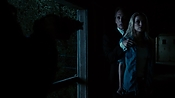 driveangry30181.jpg