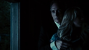 driveangry30183.jpg