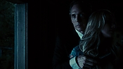 driveangry30184.jpg