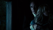 driveangry30185.jpg