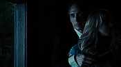 driveangry30186.jpg