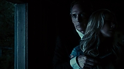 driveangry30187.jpg