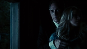 driveangry30188.jpg