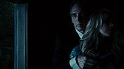 driveangry30189.jpg