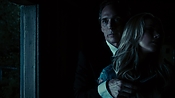 driveangry30190.jpg