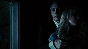 driveangry30191.jpg